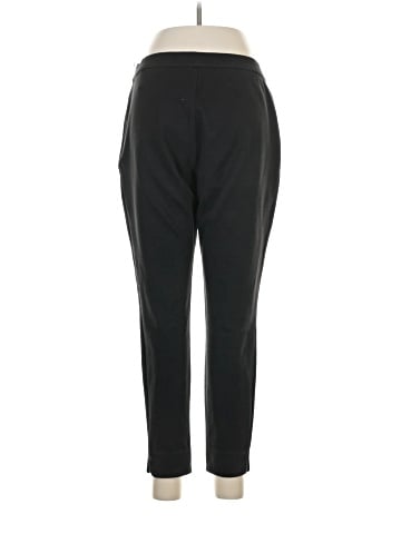 Isaac Mizrahi LIVE! Active Pants (view 2)