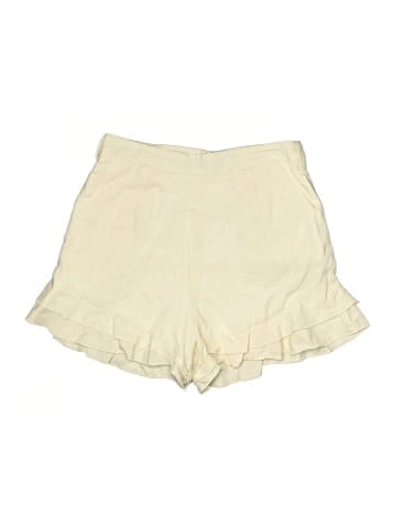 Blue Rain Shorts (view 1)