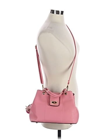 Unbranded Satchel (view 2)