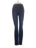 L'Agence Blue Jeans Size 24 waist - photo 1