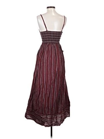 Cleobella Casual Dress (view 2)