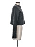 Universal Thread Metallic Gray Turtleneck Sweater Size XS - photo 4