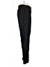 Unbranded Chevron-herringbone Black Dress Pants Size M - photo 4