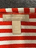 Banana Republic Red Cardigan Size XS - photo 7