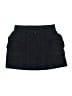 Columbia Solid Black Active Skort Size XS - photo 1