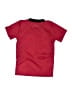 Coney Island Burgundy Active T-Shirt 18-24 MO / 24 MO - photo 2