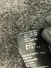 The Kooples 100% Polyester Black Cocktail Dress Size Med (2) - photo 5