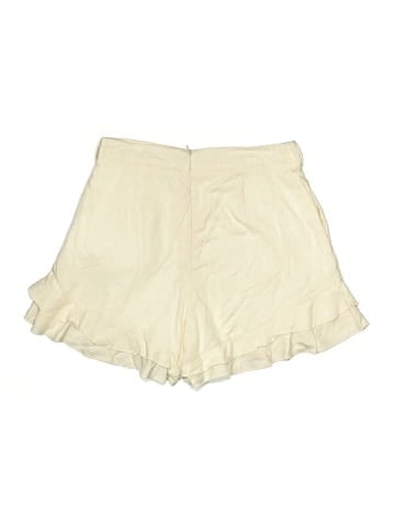 Blue Rain Shorts (view 2)