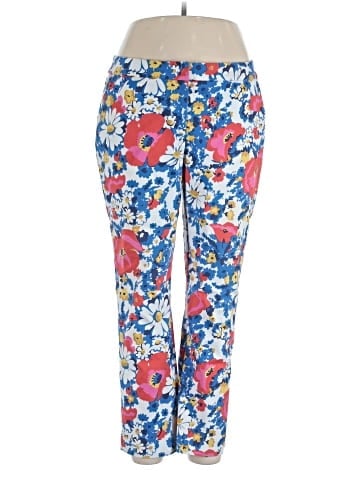 Boden Casual Pants (view 1)