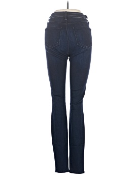 L'Agence Jeans (view 2)