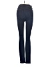 L'Agence Blue Jeans Size 24 waist - photo 2