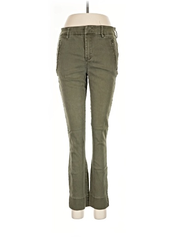 Level 99 Casual Pants (view 1)
