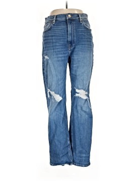 Hudson Jeans Jeans