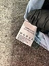 Unbranded 100% Polyester Blue Casual Dress Size XL (estimated) - photo 8