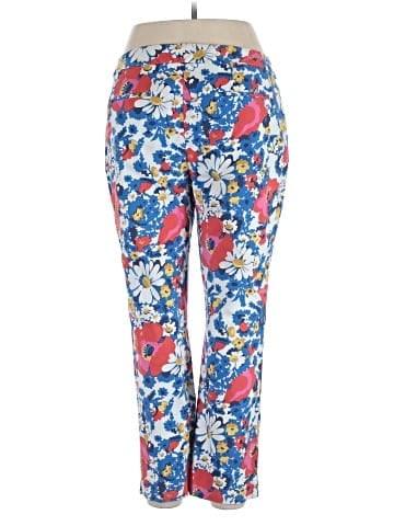 Boden Casual Pants (view 2)
