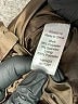 Coldwater Creek Brown Casual Dress Size 12 - photo 8