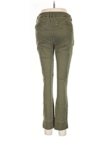 Level 99 Casual Pants (view 2)