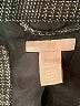H&M Tweed Gray Blazer Size XL - photo 6
