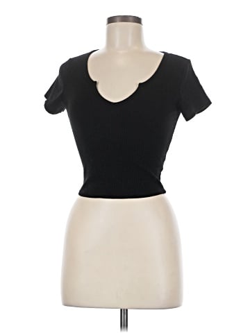 Bozzolo Short Sleeve T-Shirt (view 1)