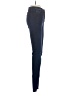 L'Agence Blue Jeans Size 24 waist - photo 4