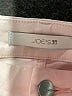Joe's Jeans Ivory Jeans Size 29 waist - photo 7