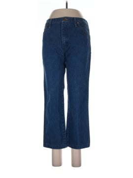 Wrangler Jeans Co Jeans