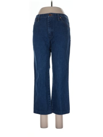 Wrangler Jeans Co Jeans (view 1)