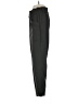Athleta Solid Black Casual Pants Size 4 - photo 5