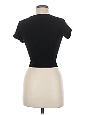Bozzolo Short Sleeve T-Shirt (view 2)