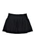 Active by Old Navy Solid Black Active Skort Size L - photo 1