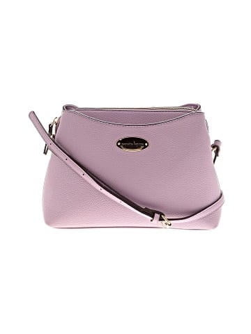 Nanette Lepore Crossbody Bag (view 1)