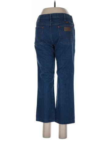 Wrangler Jeans Co Jeans (view 2)