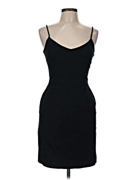 Joie Women's Dresses On Sale Up To 90% Off Retail | ThredUp Joie Women's Dresses On Sale Up To 90% Off Retail | ThredUp