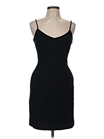 Joie Cocktail Dress (view 1)