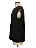 Calvin Klein Black Sleeveless Blouse Size 1 (estimated) - photo 5