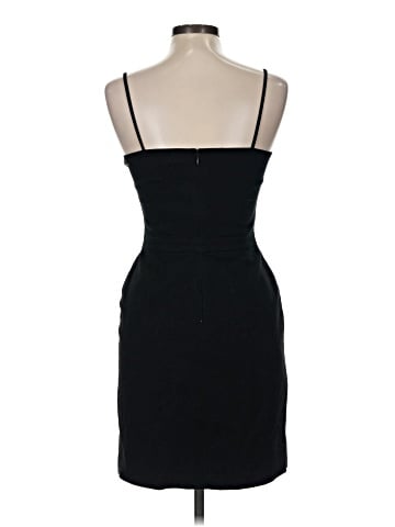 Joie Cocktail Dress (view 2)
