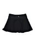 Active by Old Navy Solid Black Active Skort Size L - photo 2