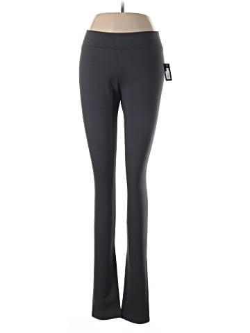 Luii Active Pants (view 1)