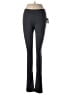 Luii Gray Active Pants Size S - photo 1