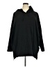 Hue Black Poncho Size XXL - photo 1