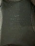 Nike Black Sports Bra Size XS - photo 7