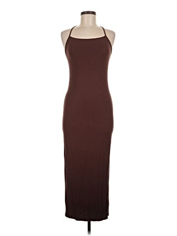 Shein Casual Dress (view 1)