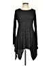Lildy Black Cardigan Size S - photo 1