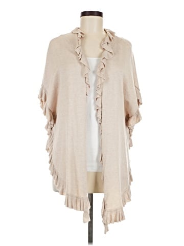 Joseph A. Poncho (view 1)