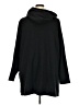 Hue Black Poncho Size XXL - photo 2