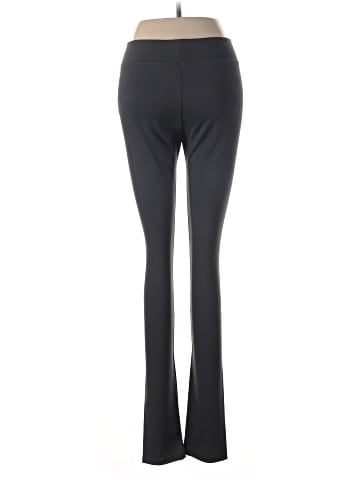 Luii Active Pants (view 2)