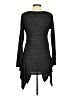 Lildy Black Cardigan Size S - photo 2