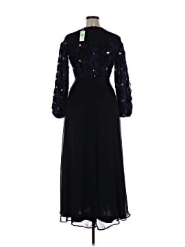 Assorted Brands Cocktail Dress (view 2)