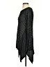 Lildy Black Cardigan Size S - photo 5