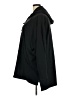 Hue Black Poncho Size XXL - photo 5
